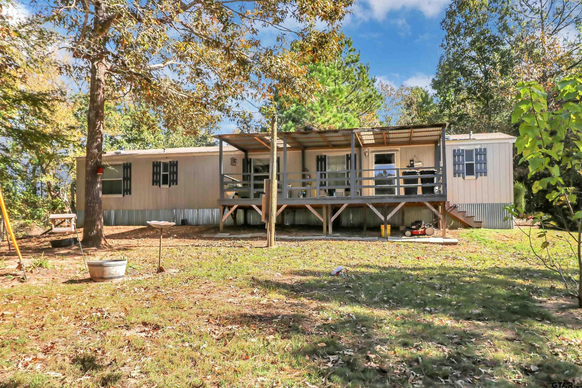 17.83 acres in Cherokee County - photo 32