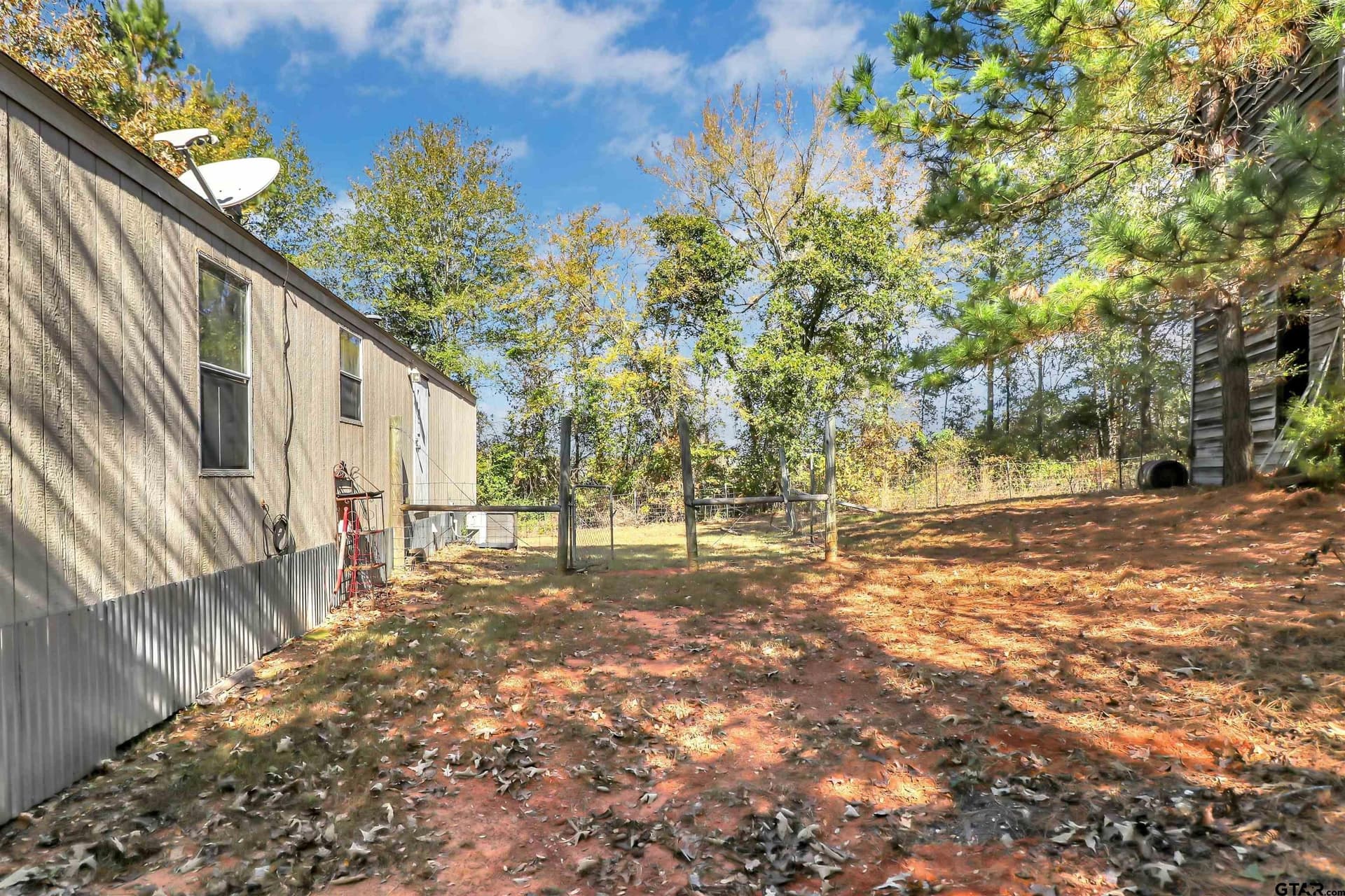17.83 acres in Cherokee County - photo 46