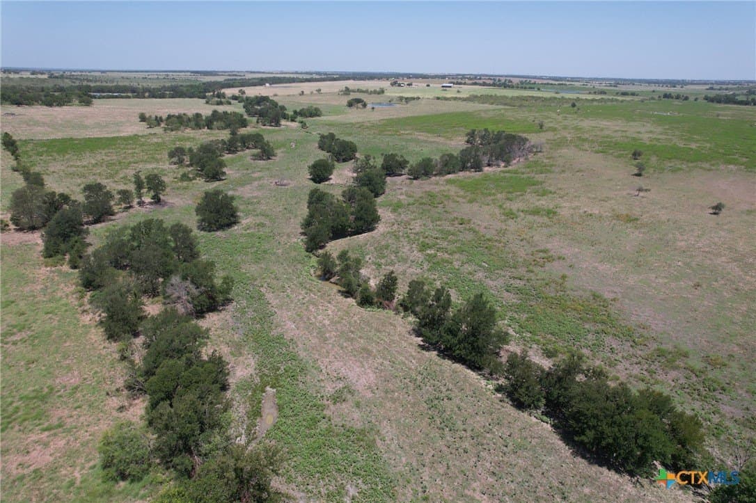 408.16 acres in Milam County - photo 36