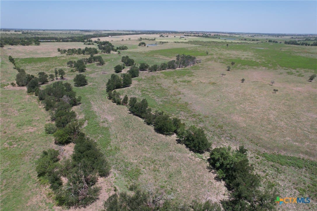 408.16 acres in Milam County - photo 35