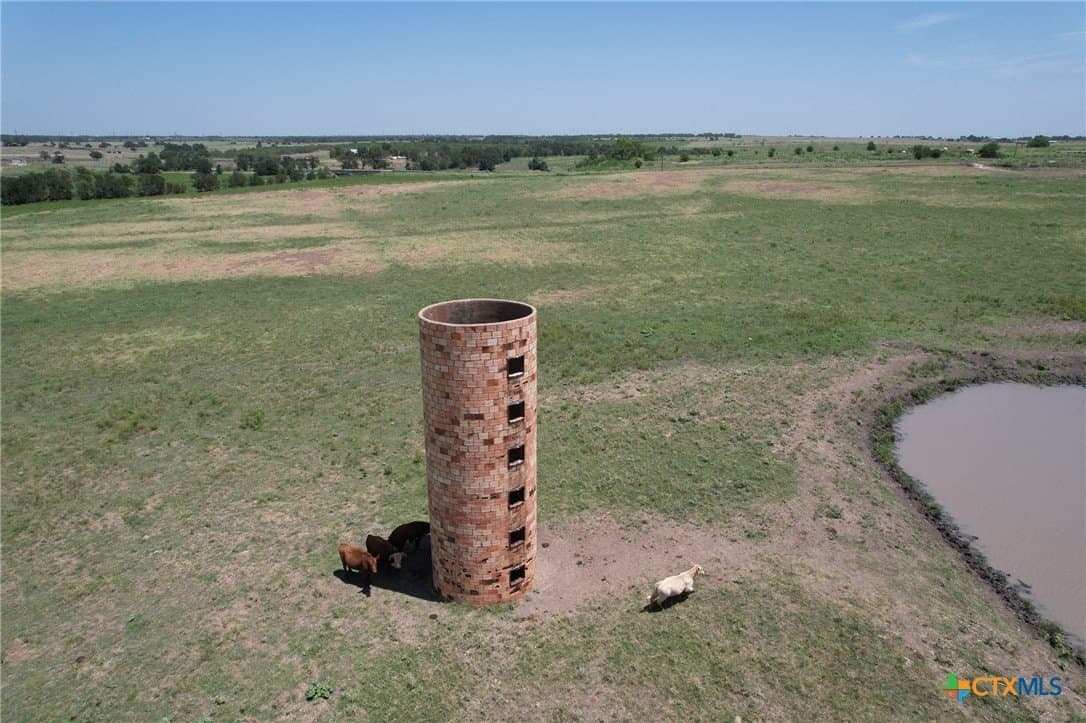 408.16 acres in Milam County - photo 22