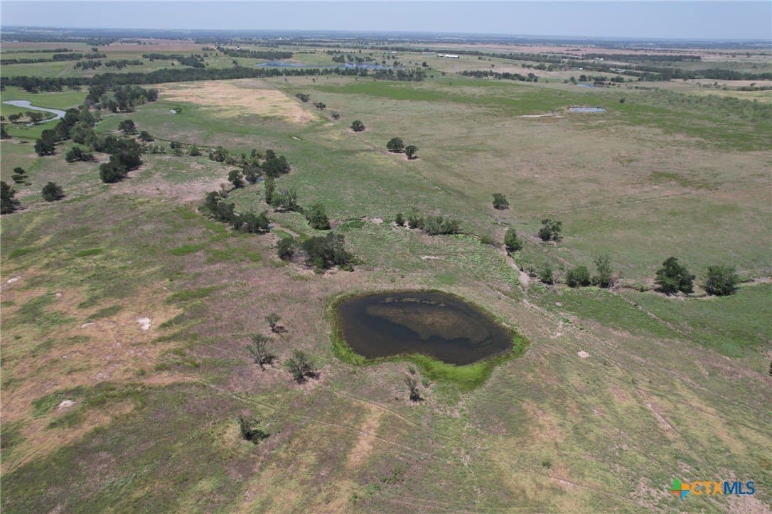 408.16 acres in Milam County - photo 31