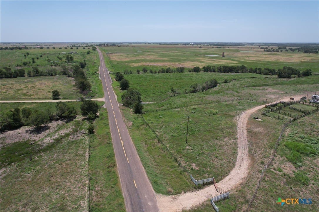 408.16 acres in Milam County - photo 17