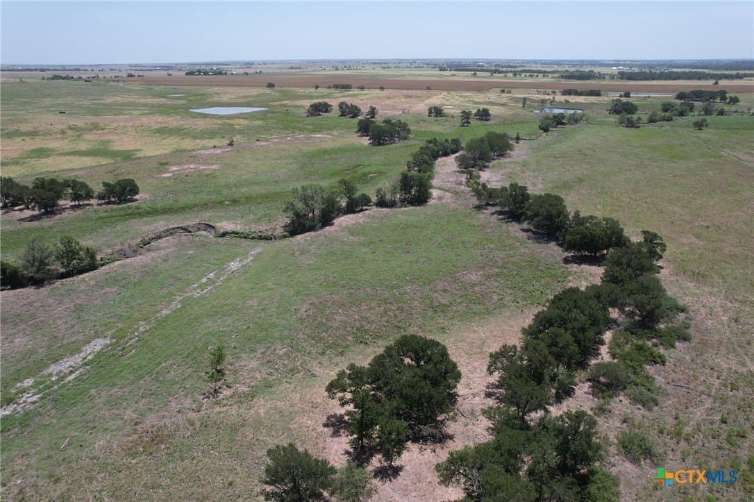 408.16 acres in Milam County - photo 2