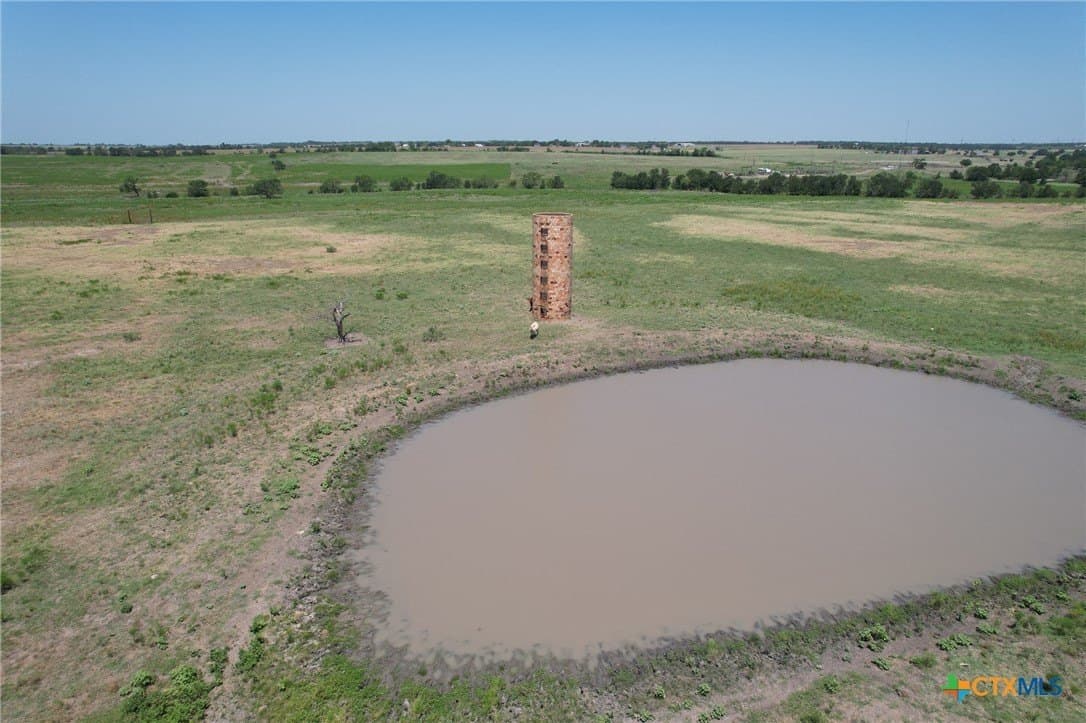 408.16 acres in Milam County - photo 25