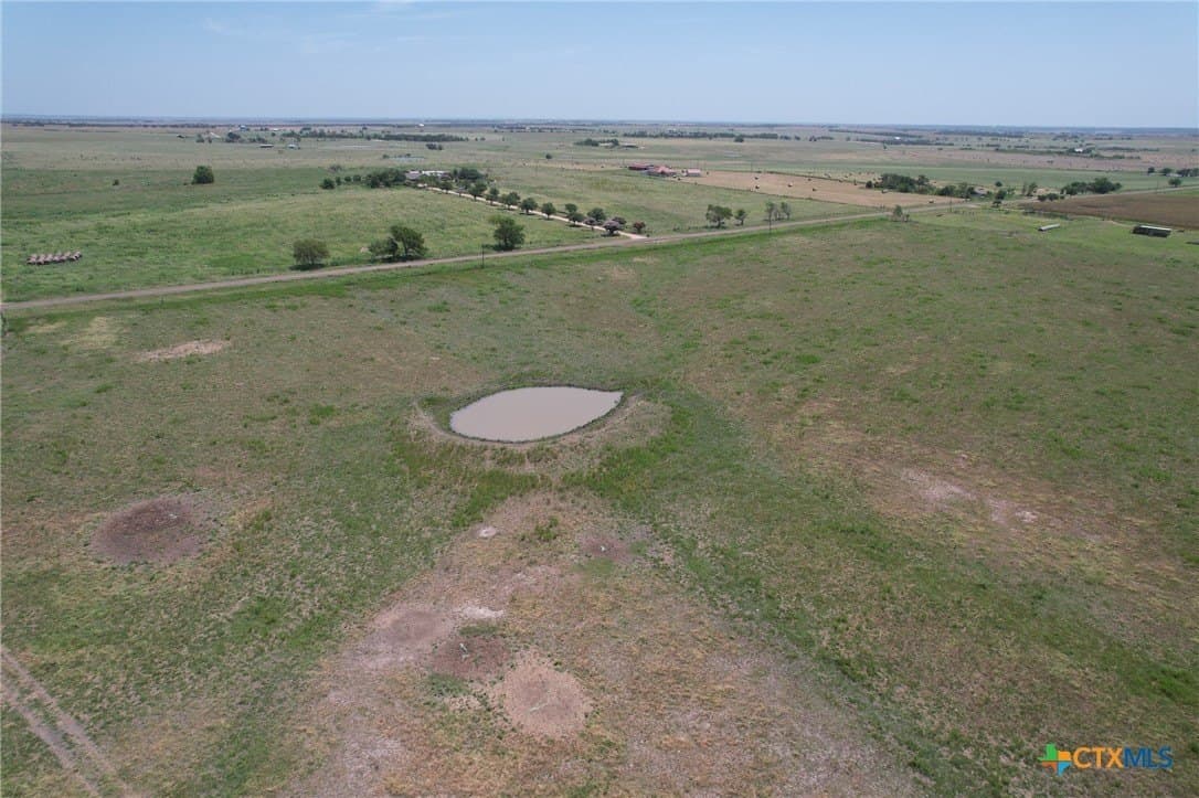 408.16 acres in Milam County - photo 26