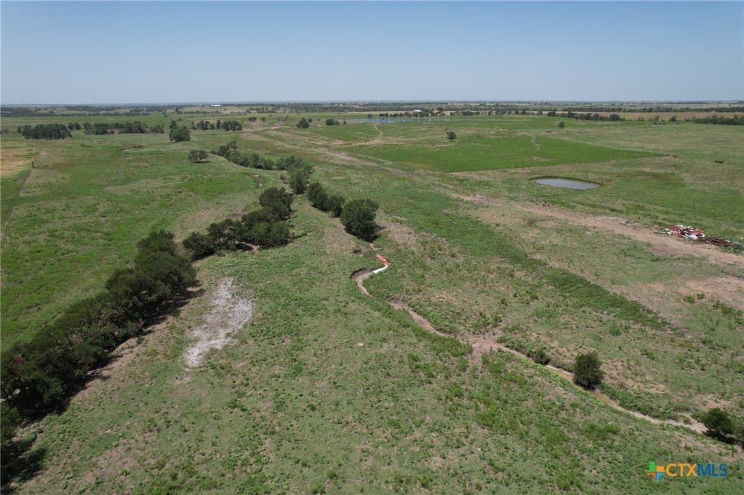 408.16 acres in Milam County - photo 18
