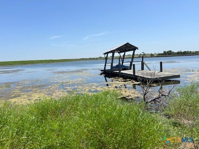408.16 acres in Milam County - photo 7