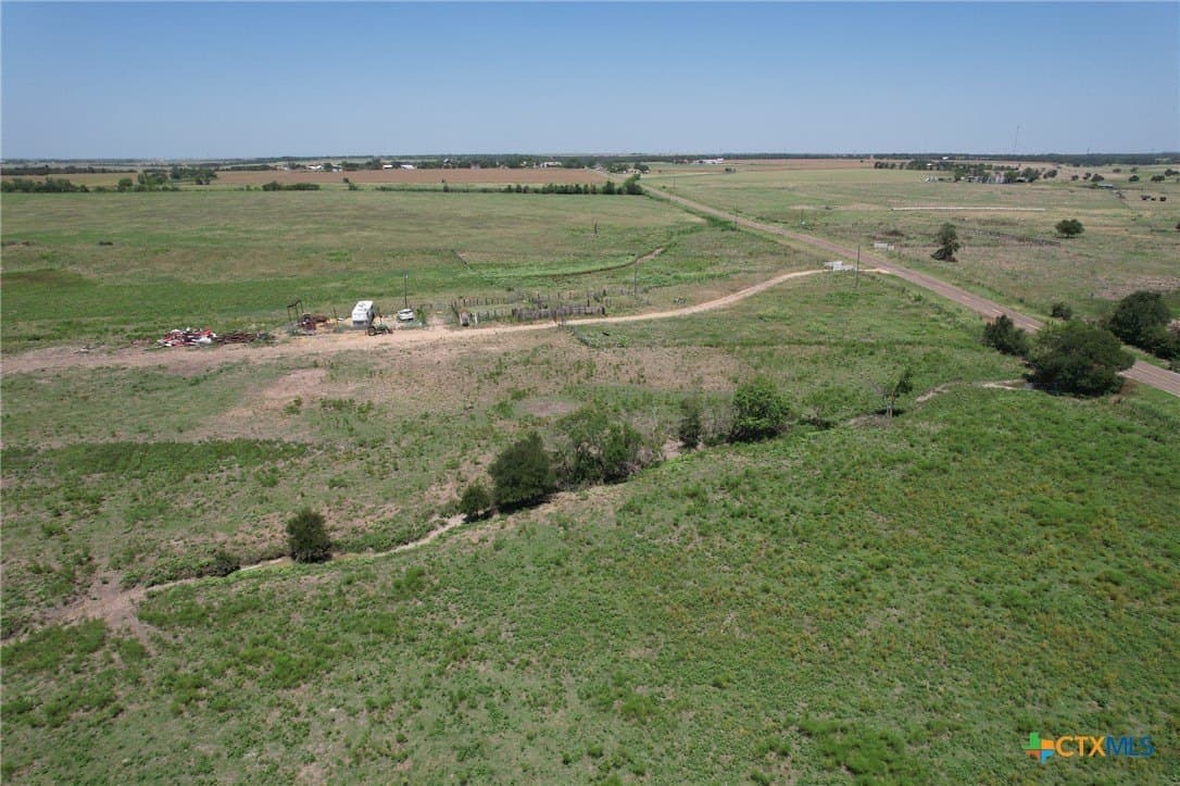 408.16 acres in Milam County - photo 19