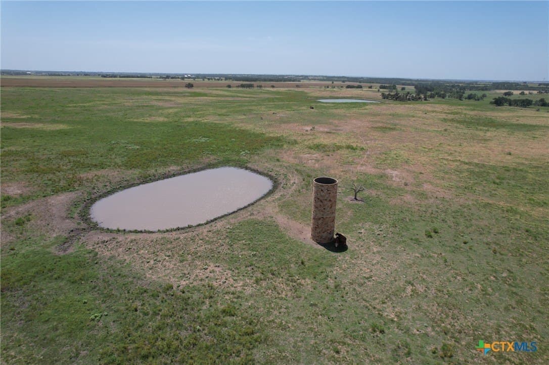 408.16 acres in Milam County - photo 20