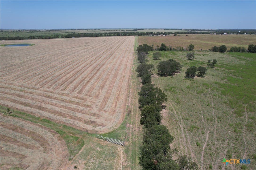 408.16 acres in Milam County - photo 12