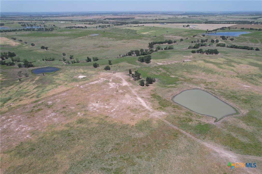 408.16 acres in Milam County - photo 30