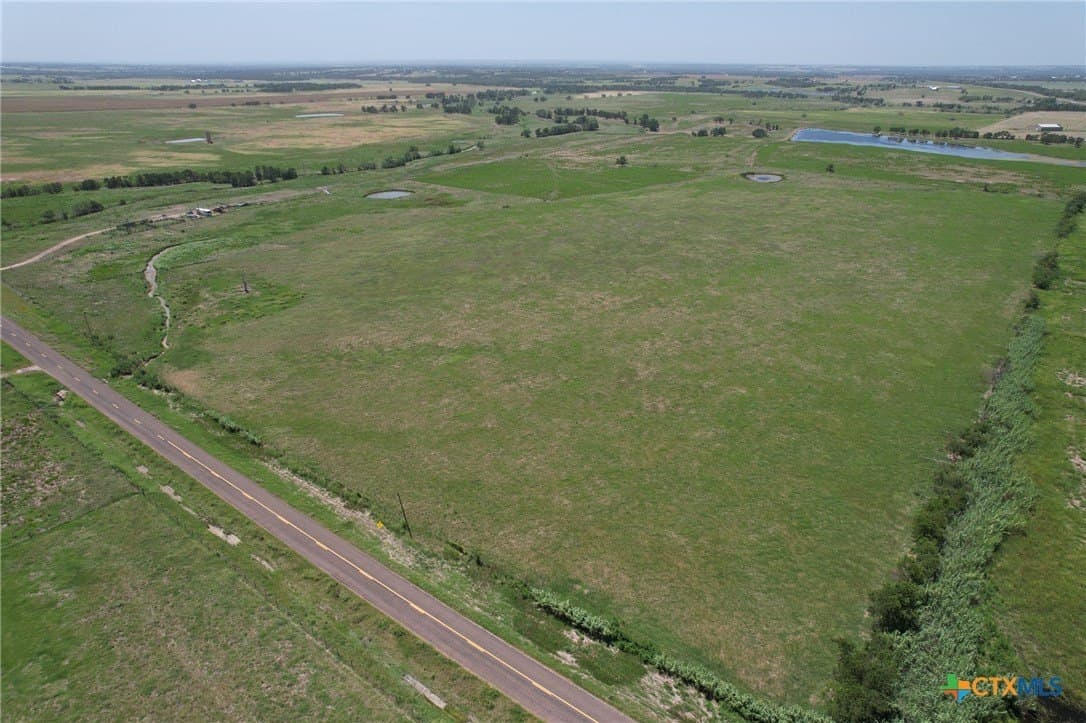 408.16 acres in Milam County - photo 10