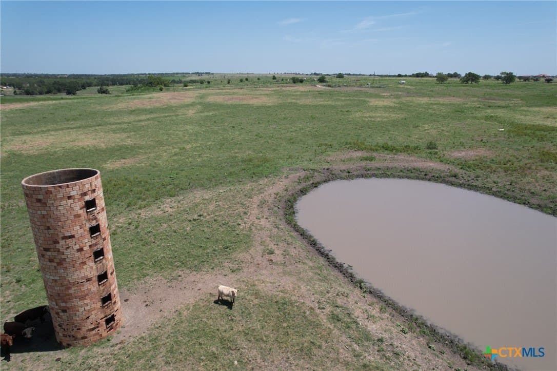 408.16 acres in Milam County - photo 23