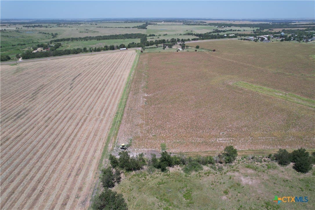 408.16 acres in Milam County - photo 11