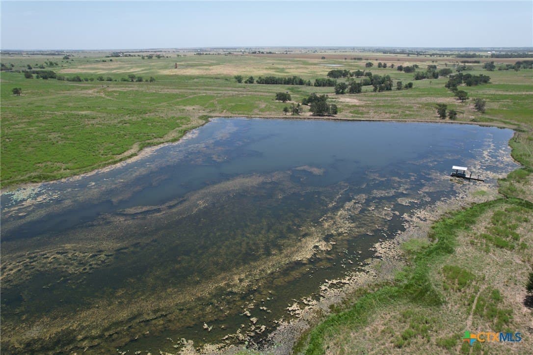 408.16 acres in Milam County - photo 6