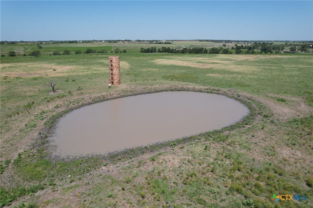 408.16 acres in Milam County - photo 24