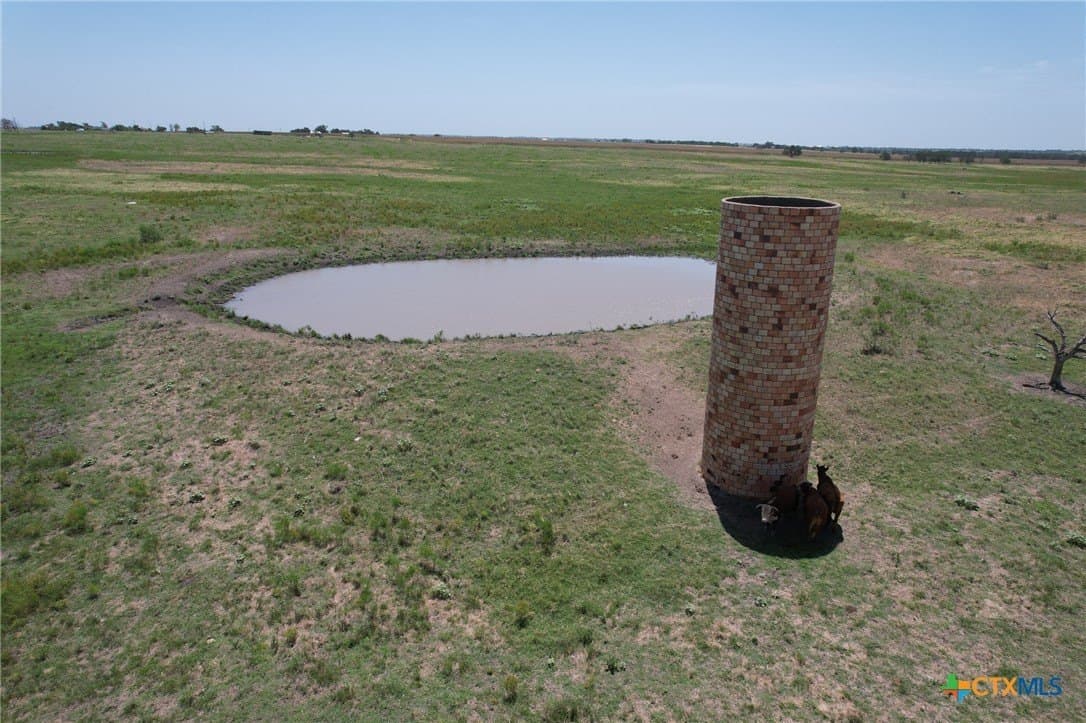 408.16 acres in Milam County - photo 21
