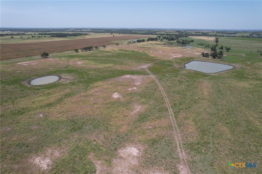 408.16 acres in Milam County - photo 27