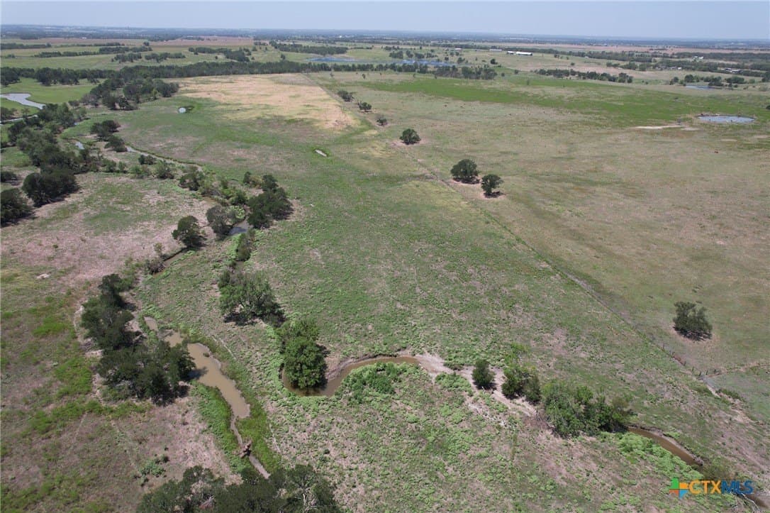408.16 acres in Milam County - photo 32