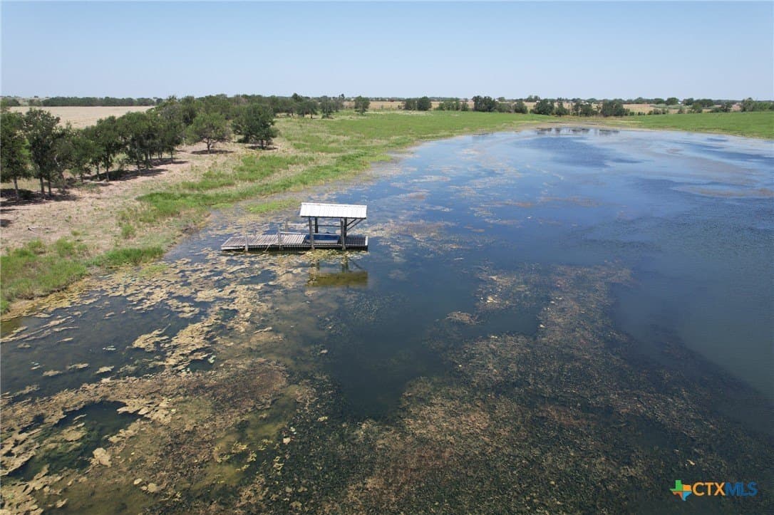 408.16 acres in Milam County - photo 5