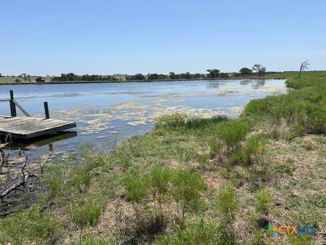 408.16 acres in Milam County - photo 8