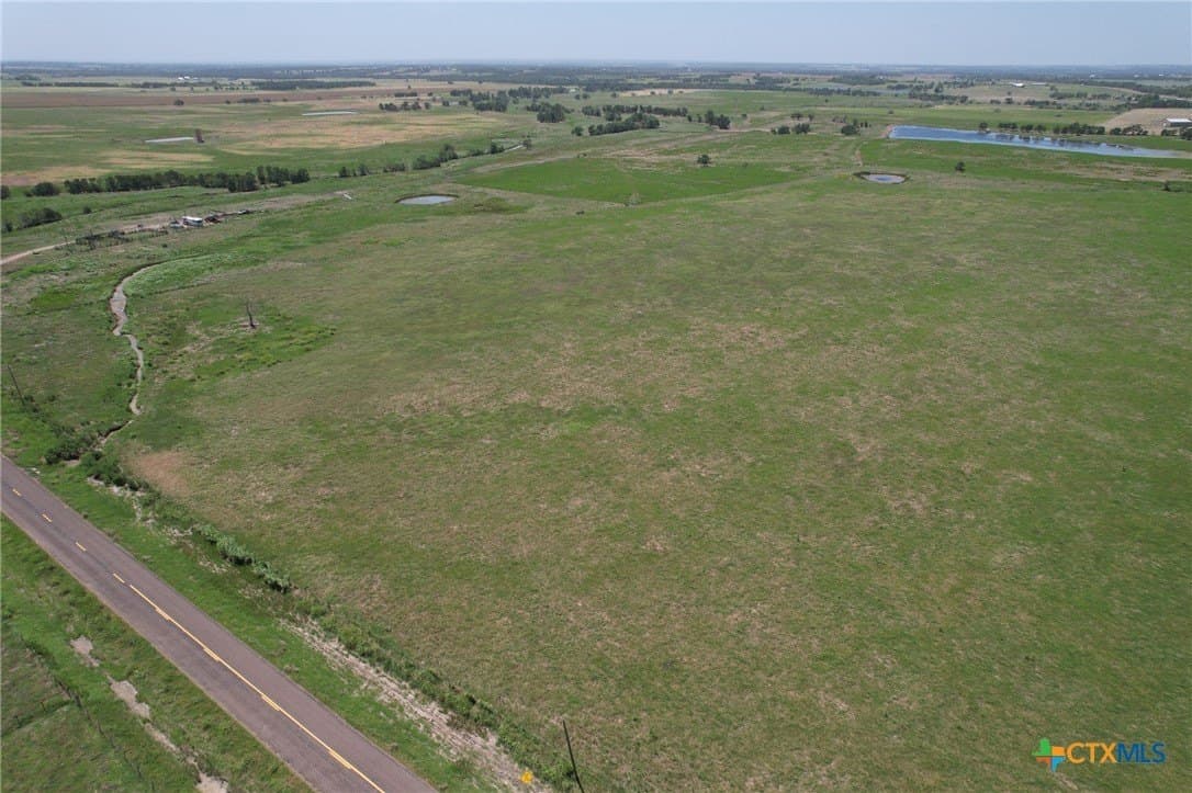 408.16 acres in Milam County - photo 14