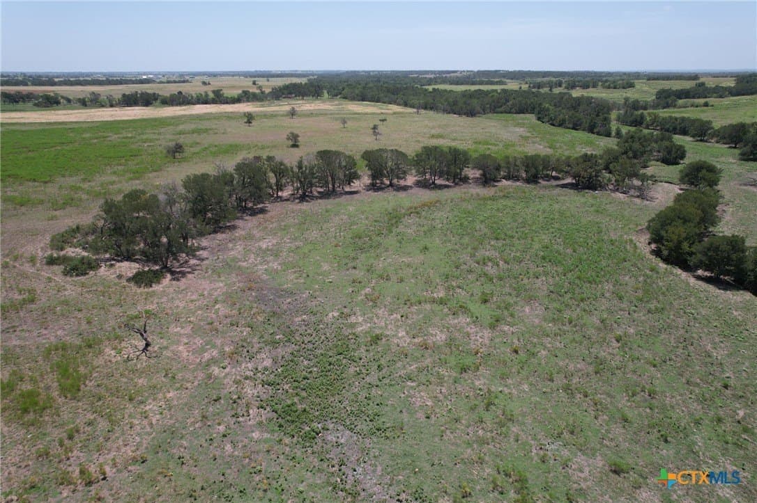 408.16 acres in Milam County - photo 39