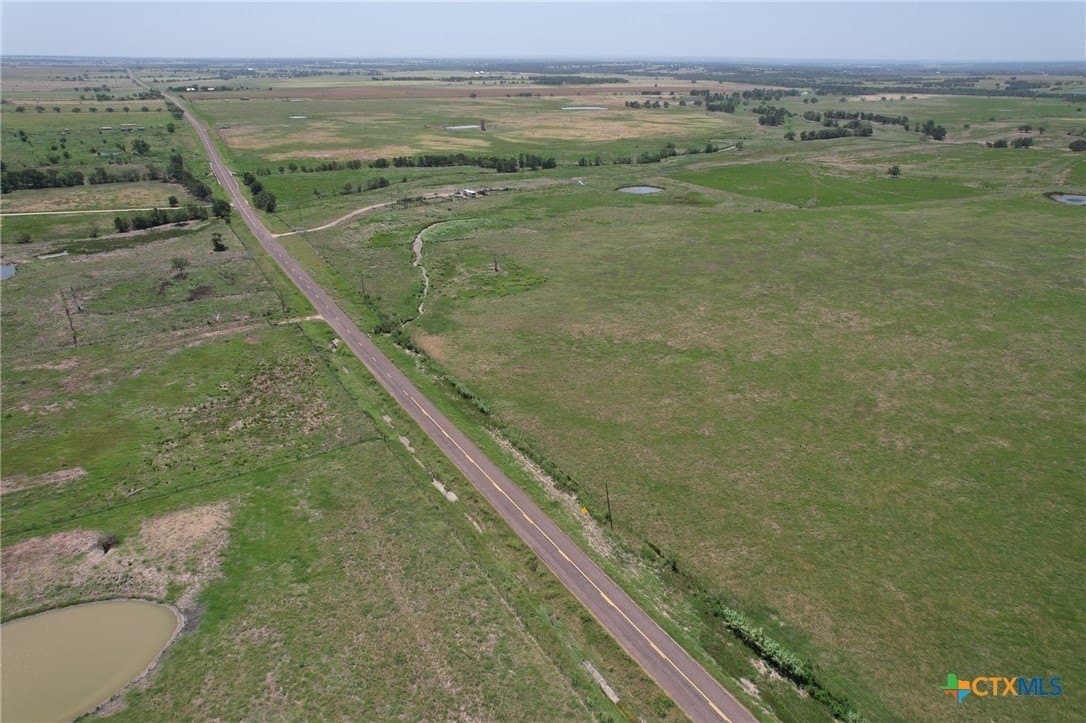 408.16 acres in Milam County - photo 13