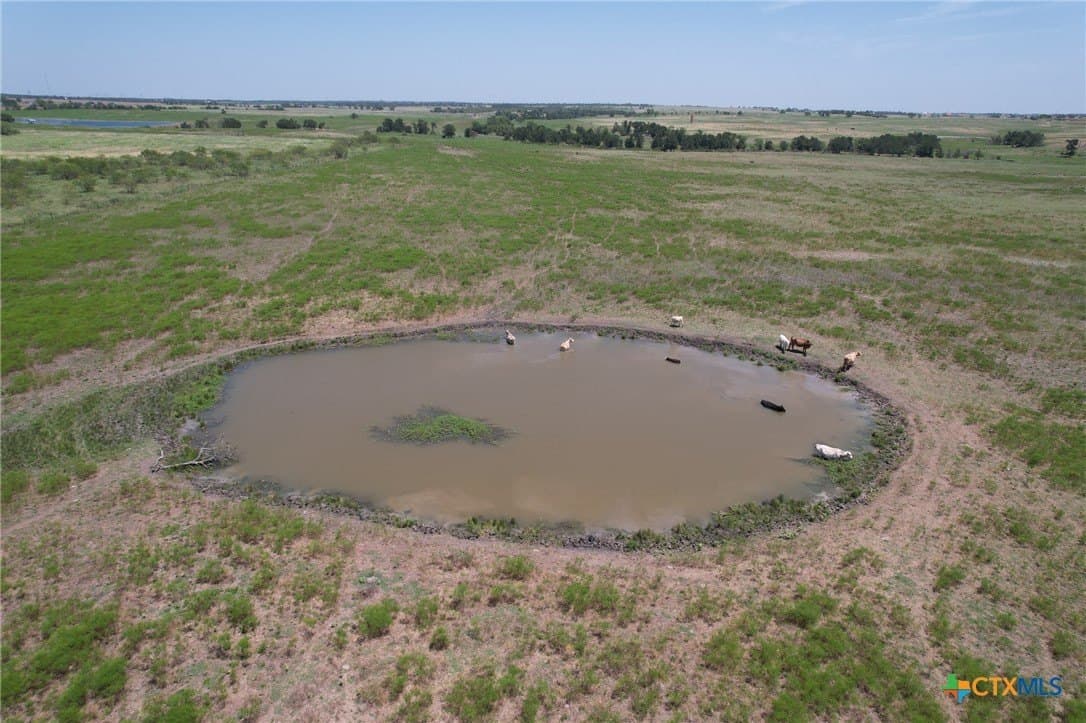 408.16 acres in Milam County - photo 40