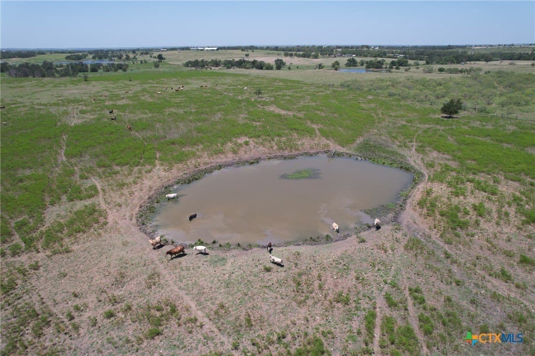 408.16 acres in Milam County - photo 41