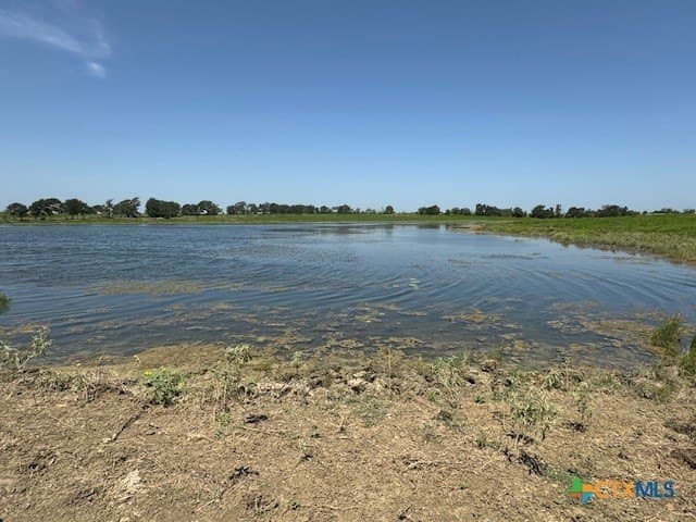 408.16 acres in Milam County - photo 42