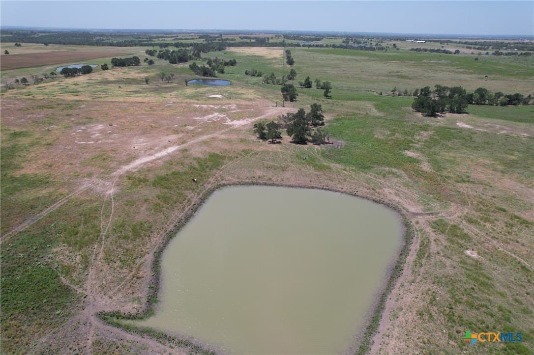 408.16 acres in Milam County - photo 29