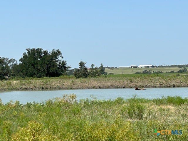 408.16 acres in Milam County - photo 43