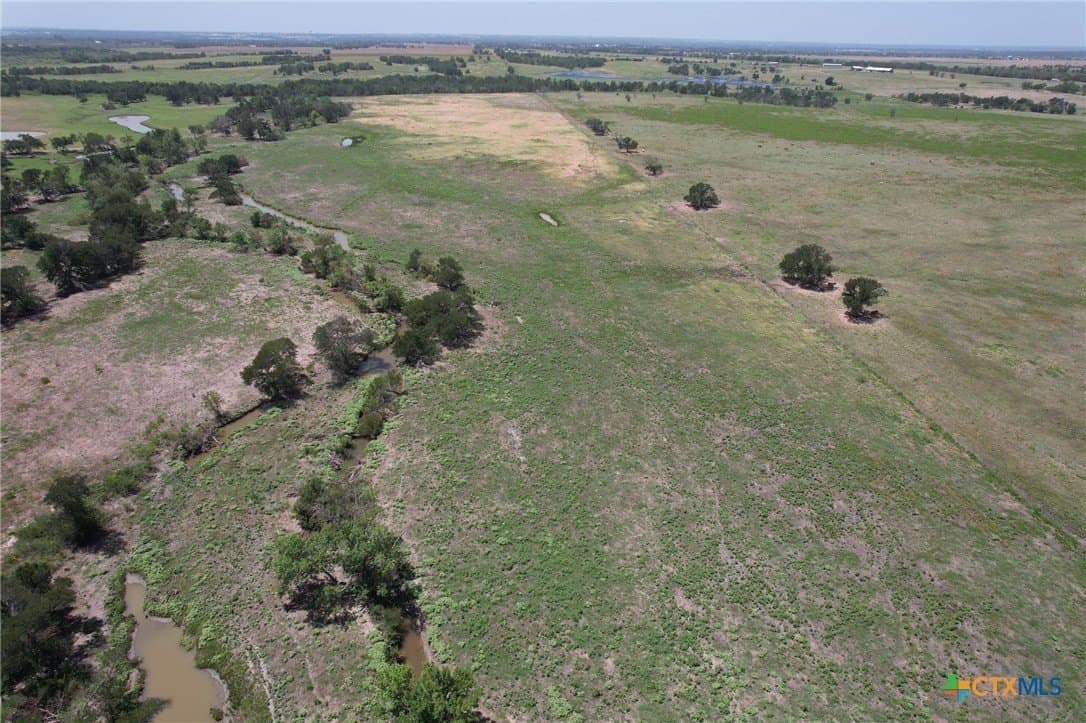408.16 acres in Milam County - photo 33