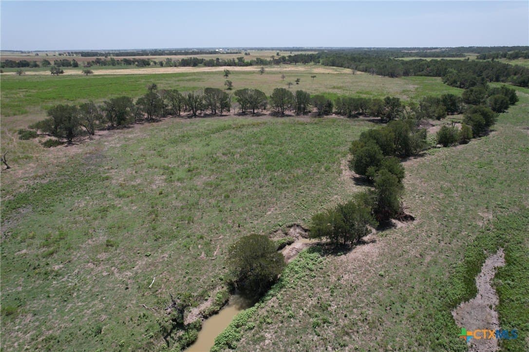408.16 acres in Milam County - photo 38