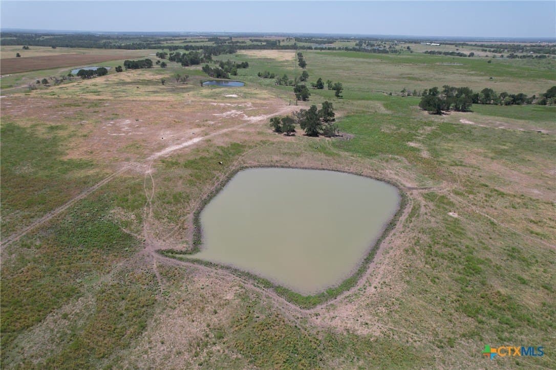 408.16 acres in Milam County - photo 28