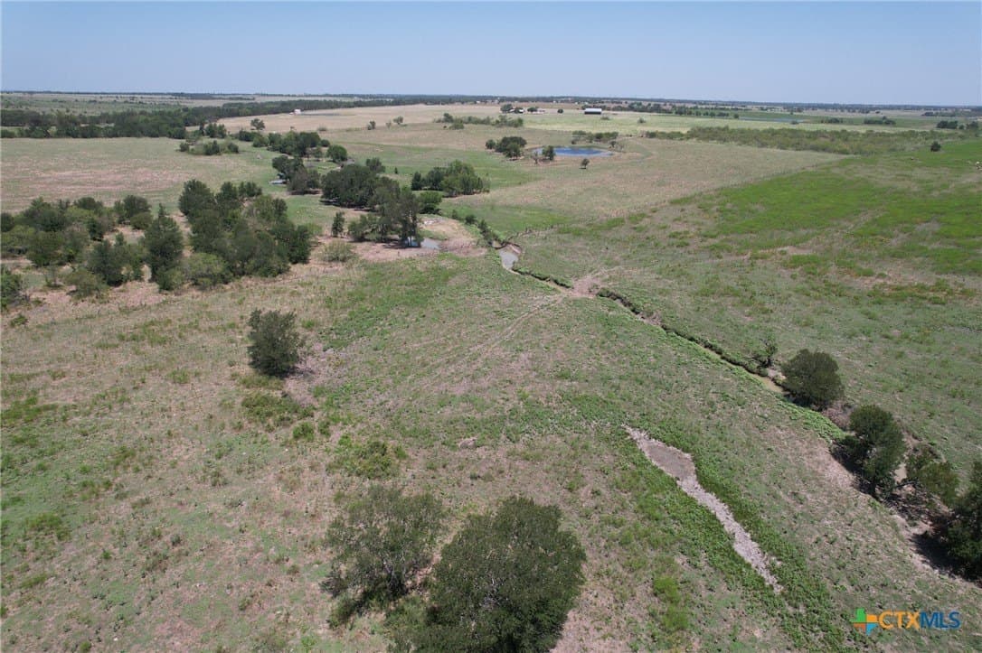 408.16 acres in Milam County - photo 37