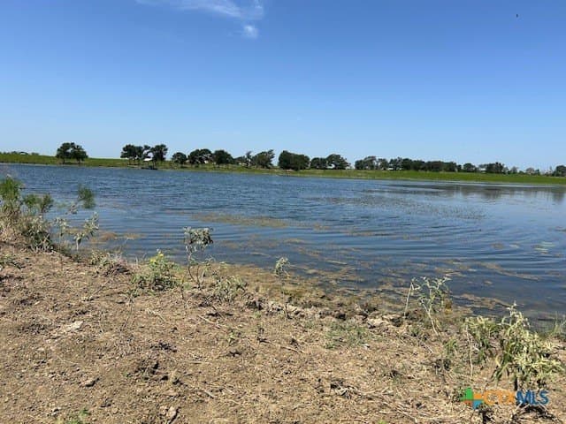 408.16 acres in Milam County - photo 45