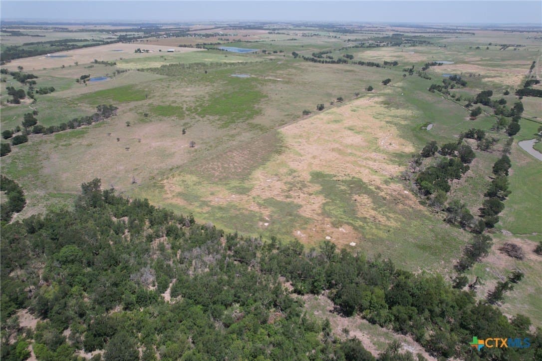 408.16 acres in Milam County - photo 34