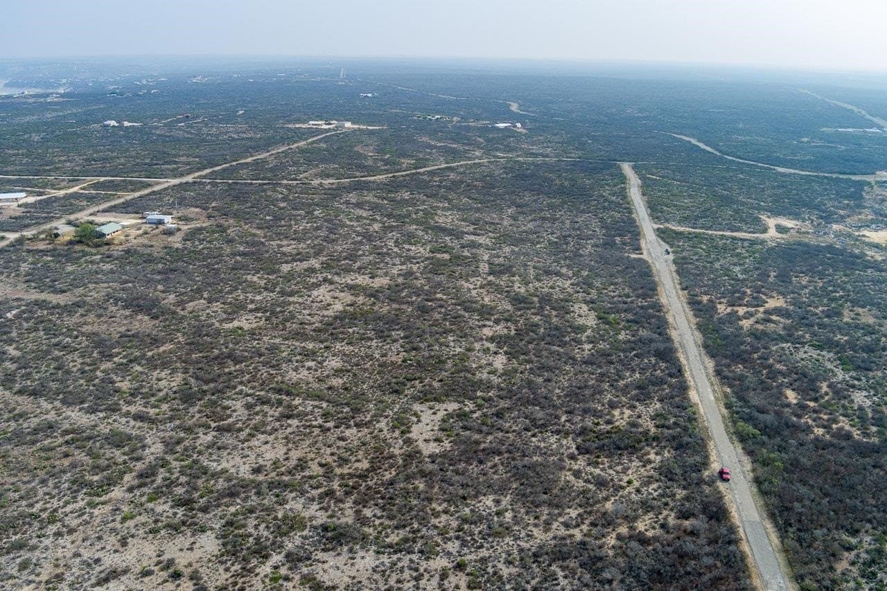 10.2 acres in Val Verde County - photo 5