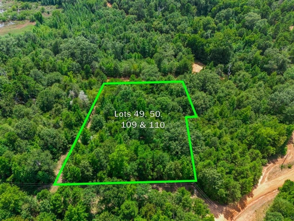 0.91 acres in Wood County - photo 4