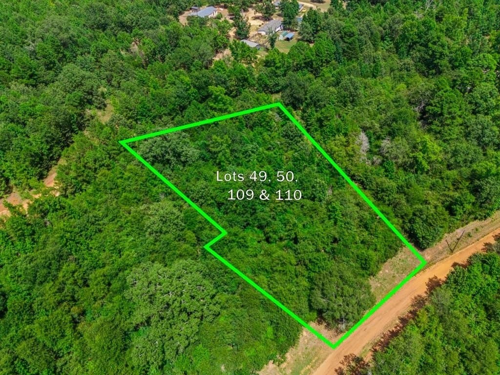 0.91 acres in Wood County - photo 2