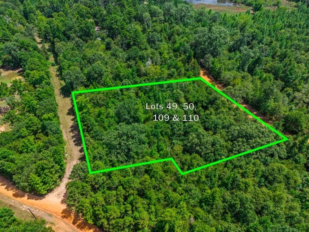 0.91 acres in Wood County - photo 3