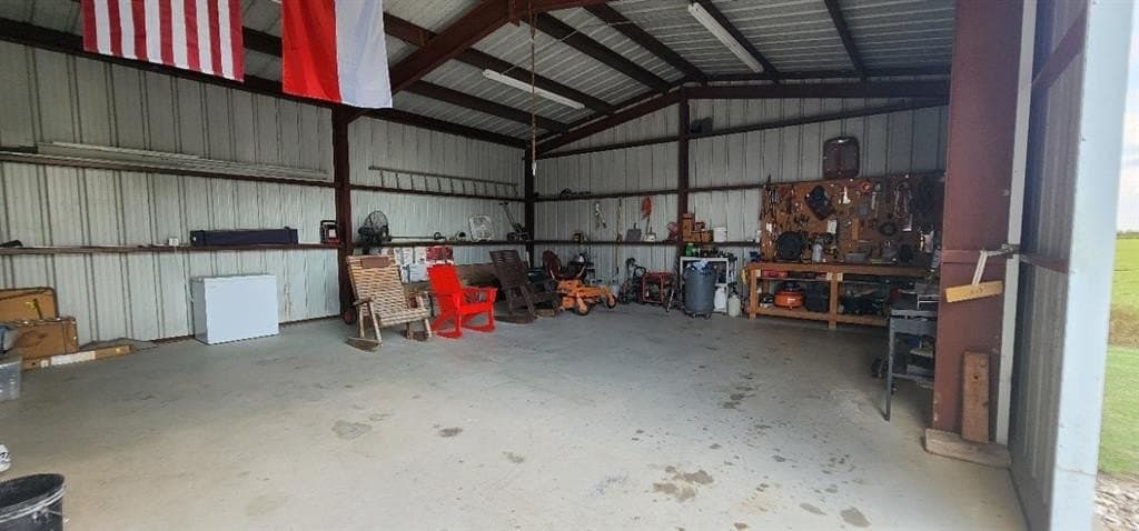 25 acres in Cooke County - photo 30