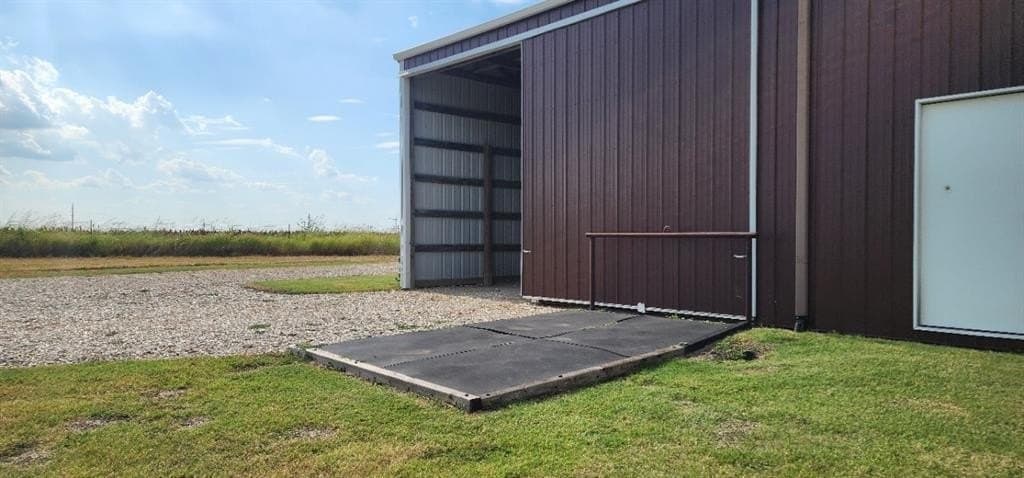 25 acres in Cooke County - photo 28