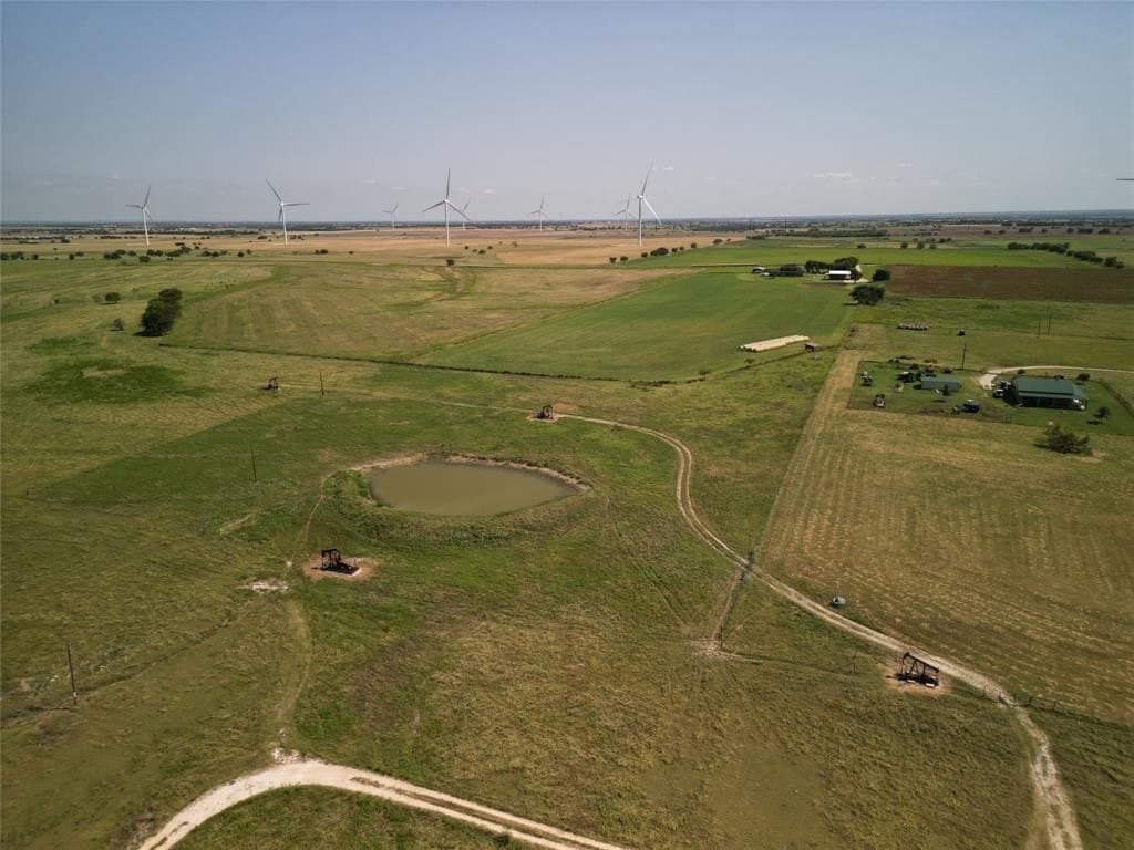 25 acres in Cooke County - photo 35