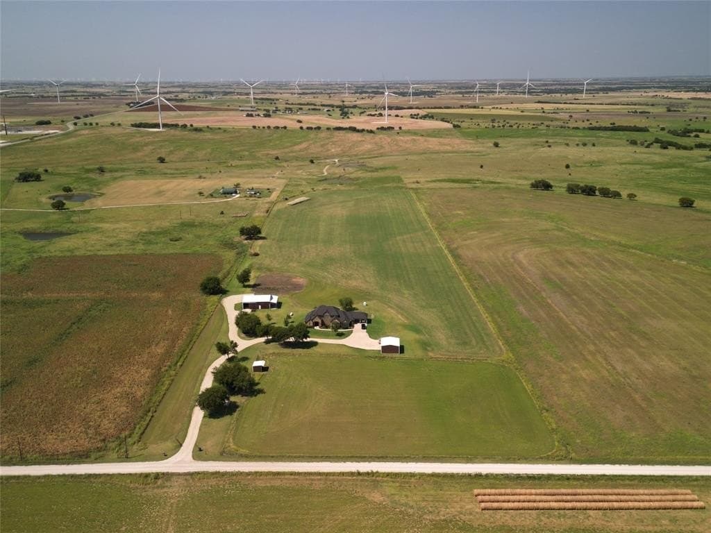 25 acres in Cooke County - photo 34