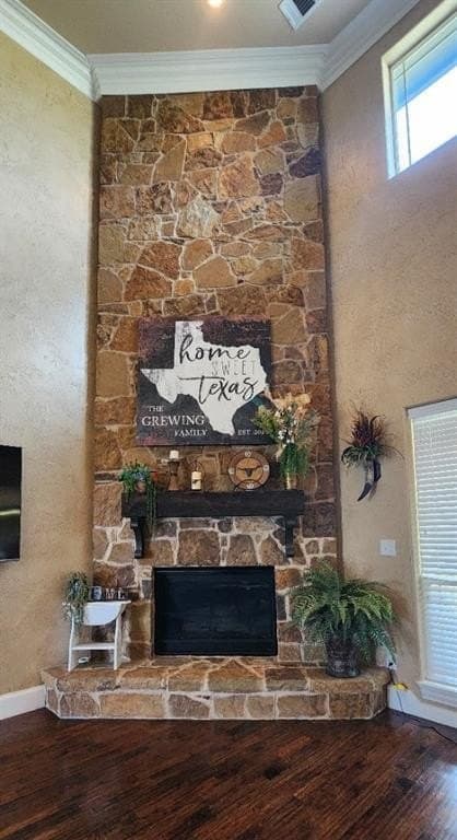 25 acres in Cooke County - photo 12