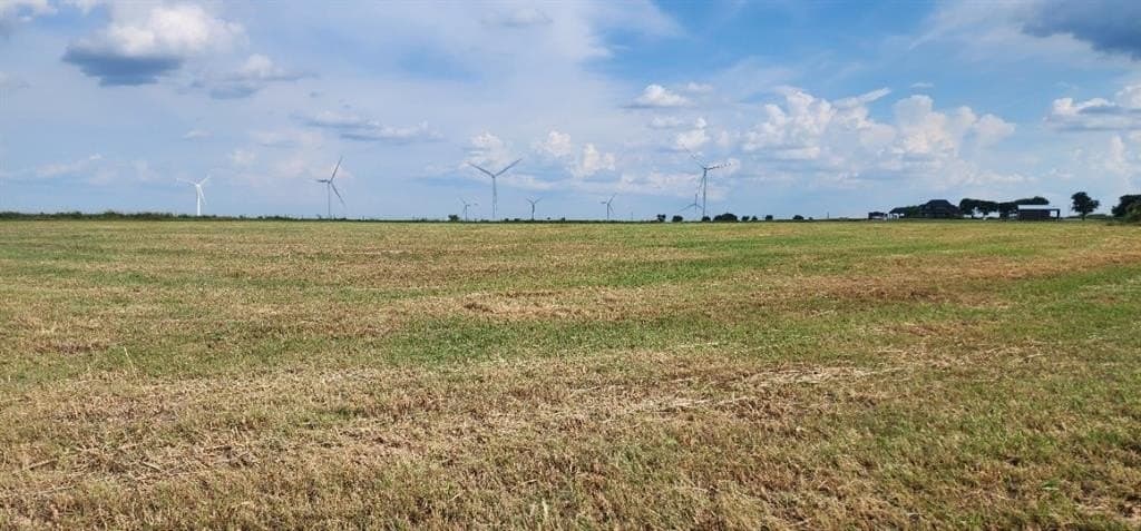 25 acres in Cooke County - photo 33